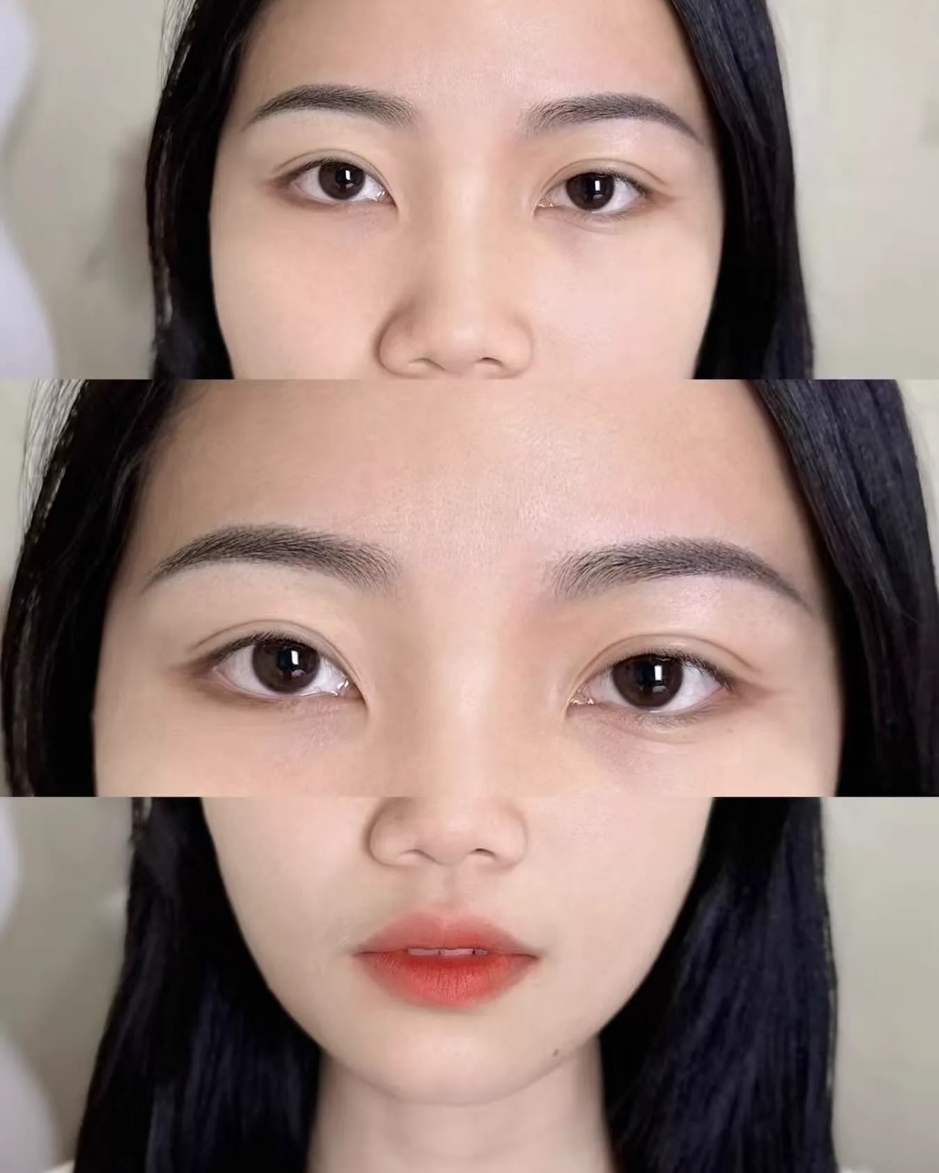 紋繡作品
